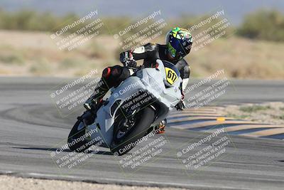 media/Oct-04-2025-CVMA (Sat) [[408bcdd6e4]]/Race 14-500-400-350 Supersport/